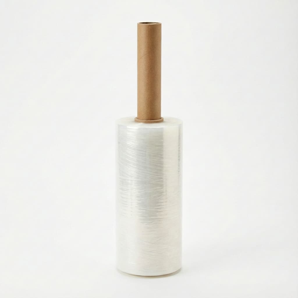 Banding/Bundling Film