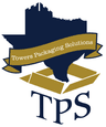 Towers Packaging Solutions Logo